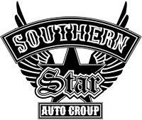 Southern Star Auto Group logo