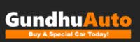 Gundhu Auto Sales logo