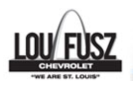 Lou Fusz Chevrolet Saint Peters Mo Read Consumer