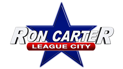 Ron Carter Chrysler Jeep Dodge Of League City Dickinson