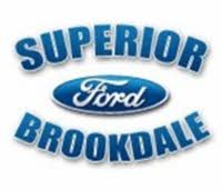 Subaru Dealers Minneapolis >> Superior-Brookdale Ford - Minneapolis, MN: Read Consumer ... Subaru Dealers Minneapolis >> Superior-Brookdale Ford - Minneapolis, MN: Read Consumer ...