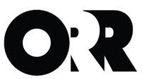Orr Nissan Central logo