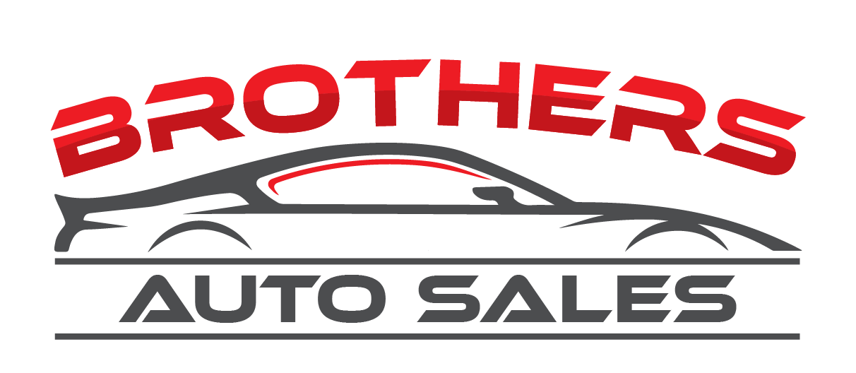 Brothers Auto Sales >> Brothers Auto Sales Of Conway Conway Sc Read Consumer Brothers Auto Sales >> Brothers Auto Sales Of Conway Conway Sc Read Consumer