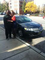 LincolnLover1984 LincolnLover1984