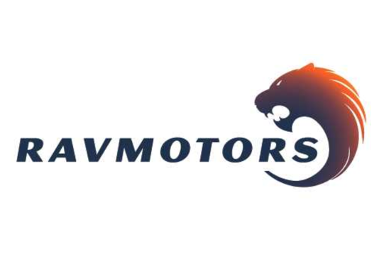 Ravmotors Crystal Minneapolis Mn Read Consumer