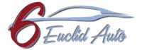 6 Euclid Auto  logo