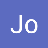 Jo Nored Jo Nored