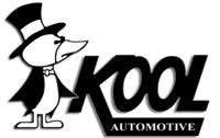 Kool Automotive logo