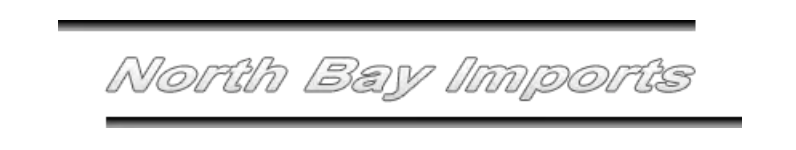 North Bay Imports - East Windsor, CT: Read Consumer reviews, Browse