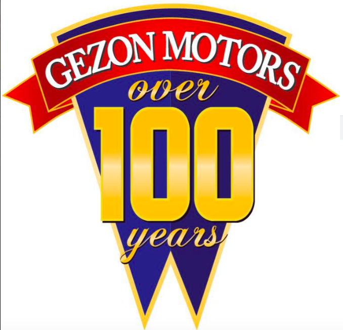 Gezon Motors Grand Rapids Mi Read Consumer Reviews Browse Used