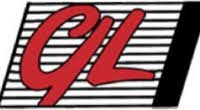 Gerry Lane Chevrolet logo