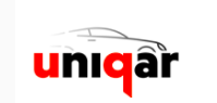 Uniqar logo