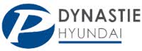 Dynastie Hyundai logo