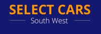 Select Cars Southwest logo