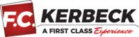 F.C. Kerbeck Buick GMC logo