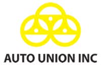 Auto Union Inc - Clarksville logo