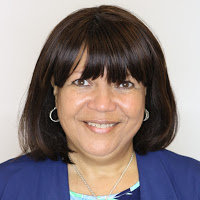 Kimberly DeWindt Kimberly DeWindt