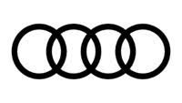 Aberdeen Audi logo