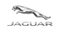 Pentland Jaguar Edinburgh East logo