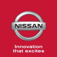 Specialist Cars Nissan Aberdeen logo