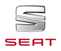 Specialist Cars SEAT - Closed Down logo