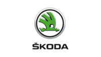 Specialist Cars Skoda Dundee logo