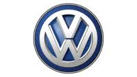 Specialist Cars Volkswagen Dunfermline logo