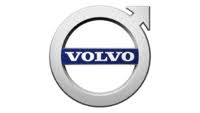 John Clark Volvo Edinburgh logo