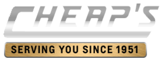 Cheap Chevrolet Flemingsburg Ky Read Consumer Reviews Browse