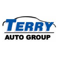 Terry Auto Group logo
