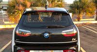 2019 BMW i3 Overview 2019 BMW i3 Overview