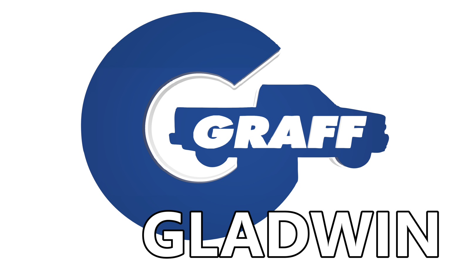 Graff Gladwin Gladwin, MI Read Consumer reviews, Browse Used and New
