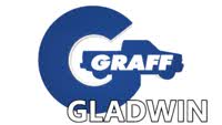 Richardson Auto Group of Gladwin logo