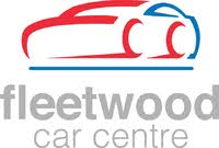 Fleetwood Car Centre logo