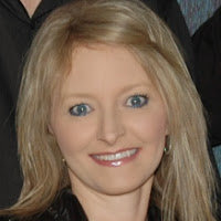 Melissa Sweetman Melissa Sweetman