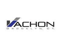 Vachon Chevrolet logo