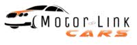 Motorlink Cars logo