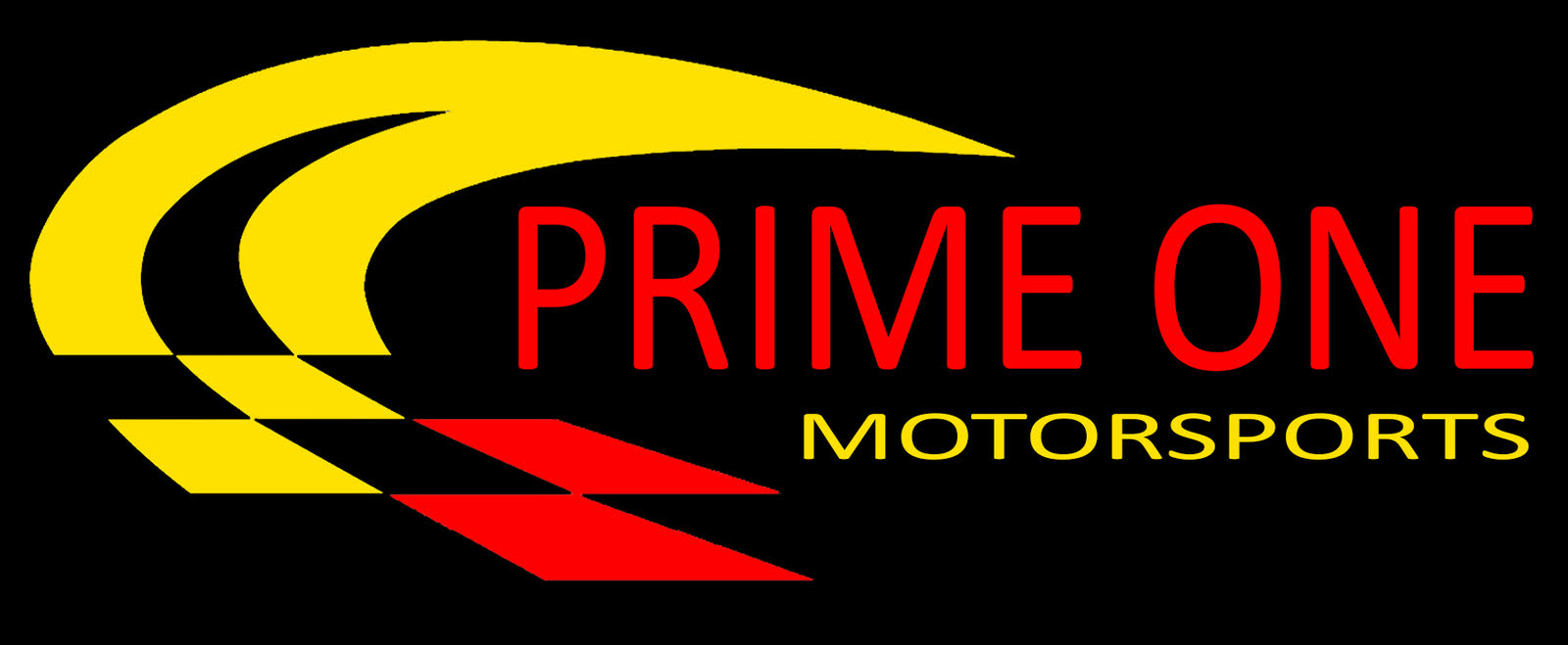 Prime One Motorsports - Davie, FL: Read Consumer reviews, Browse Used ...