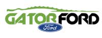Gator Ford logo