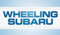 Wheeling Volkswagen Subaru logo