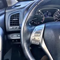 2017 Nissan Altima Interior >> 2017 Nissan Altima Interior Pictures Cargurus 2017 Nissan Altima Interior >> 2017 Nissan Altima Interior Pictures Cargurus