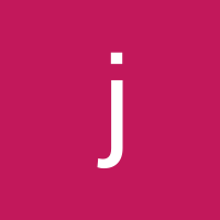 Jose Nakanishi Jose Nakanishi