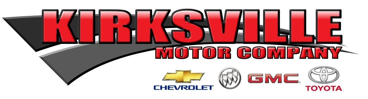 BMW Columbia Mo >> Kirksville Motor Co - Kirksville, MO: Read Consumer ... BMW Columbia Mo >> Kirksville Motor Co - Kirksville, MO: Read Consumer ...