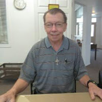 Keith Brower Keith Brower