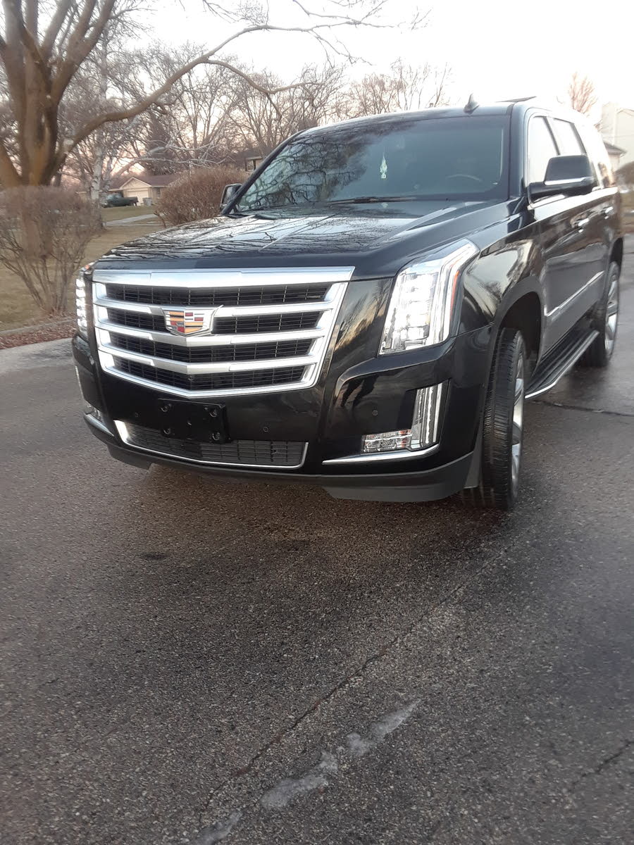 Cars For Sale By Owner For Sale In Madison Wi From 1 500 Cargurus