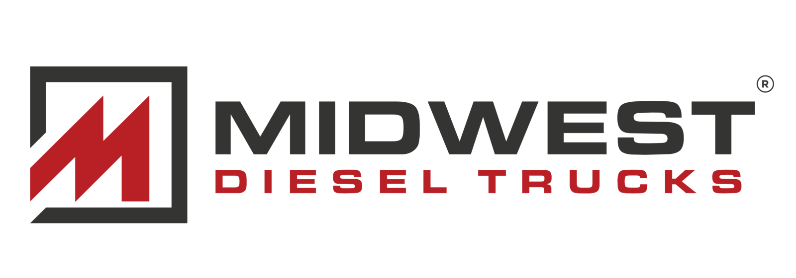 Midwest Diesel Trucks - Decatur, IL: Read Consumer reviews ...