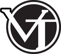 Villa Trade LLC logo