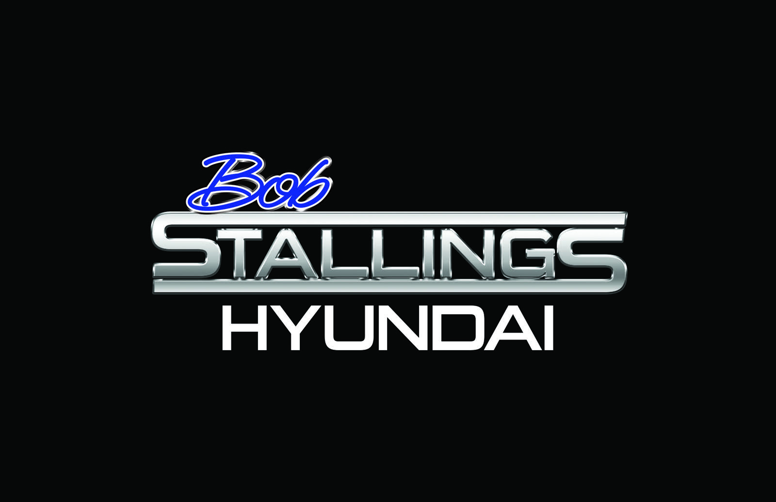 Bob Stallings Hyundai Dallas Tx Read Consumer Reviews