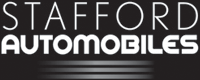 Stafford Automobiles logo