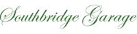 Southbridge Garage logo